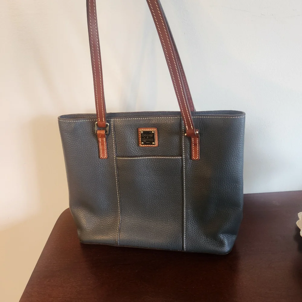 Purse - Picture 5 of 5